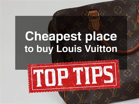 best state to buy louis vuitton|cheapest country to buy louis vuitton.